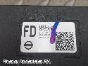 View Auto part COMPUTER ECU NISSAN QASHQAI 2023