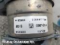 View Auto part REM BEKRACHTIGER NISSAN QASHQAI 2023