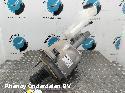 View Auto part REM BEKRACHTIGER NISSAN QASHQAI 2023