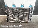 View Auto part KOELERPAKKET NISSAN QASHQAI 2023