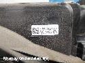 View Auto part KOELERPAKKET NISSAN QASHQAI 2023