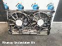 View Auto part KOELERPAKKET NISSAN QASHQAI 2023