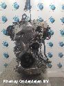 View Auto part MOTOR NISSAN QASHQAI 2023