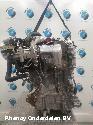 View Auto part MOTOR NISSAN QASHQAI 2023