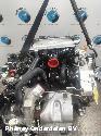 View Auto part MOTOR NISSAN QASHQAI 2023
