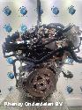 View Auto part MOTOR NISSAN QASHQAI 2023