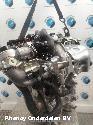 View Auto part MOTOR NISSAN QASHQAI 2023
