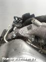 View Auto part MOTOR NISSAN QASHQAI 2023