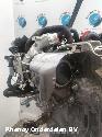 View Auto part MOTOR NISSAN QASHQAI 2023