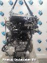 View Auto part MOTOR NISSAN QASHQAI 2023