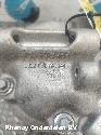 View Auto part AIRCO COMPRESSOR / AIRCOPOMP NISSAN QASHQAI 2023