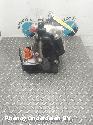 View Auto part AIRCO COMPRESSOR / AIRCOPOMP NISSAN QASHQAI 2023