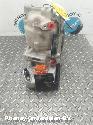 View Auto part AIRCO COMPRESSOR / AIRCOPOMP NISSAN QASHQAI 2023