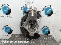 View Auto part FUSEE LV NISSAN QASHQAI 2023