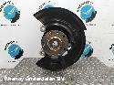 View Auto part FUSEE LV NISSAN QASHQAI 2023
