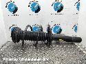 View Auto part VEERPOOT / SCHOKBREKER RV NISSAN QASHQAI 2023