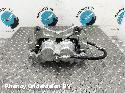 View Auto part REM KLAUW NISSAN QASHQAI 2023