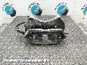 View Auto part REM KLAUW NISSAN QASHQAI 2023
