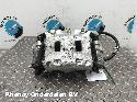 View Auto part REM KLAUW NISSAN QASHQAI 2023
