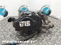 View Auto part REM KLAUW NISSAN QASHQAI 2023