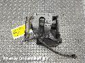 View Auto part REM KLAUW NISSAN QASHQAI 2023