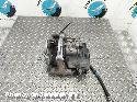View Auto part REM KLAUW NISSAN QASHQAI 2023