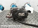 View Auto part REM KLAUW NISSAN QASHQAI 2023