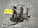 View Auto part REM KLAUW NISSAN QASHQAI 2023