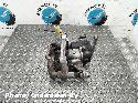 View Auto part REM KLAUW NISSAN QASHQAI 2023