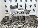View Auto part R Wing NISSAN QASHQAI 2023