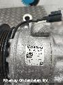 View Auto part AIRCO COMPRESSOR / AIRCOPOMP VOLVO XC40 2020
