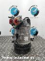 View Auto part AIRCO COMPRESSOR / AIRCOPOMP VOLVO XC40 2020