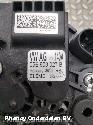 View Auto part DYNAMO AUDI A1 2021