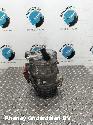 View Auto part AIRCO COMPRESSOR / AIRCOPOMP AUDI A1 2021