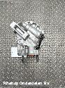 View Auto part AIRCO COMPRESSOR / AIRCOPOMP VOLVO V60 2021