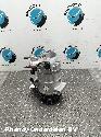 View Auto part AIRCO COMPRESSOR / AIRCOPOMP VOLVO V60 2021