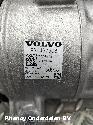 View Auto part AIRCO COMPRESSOR / AIRCOPOMP VOLVO V60 2021