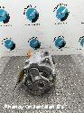 View Auto part DYNAMO LAND ROVER DISCOVERY SPORT 2020