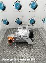 View Auto part DYNAMO LAND ROVER DISCOVERY SPORT 2020