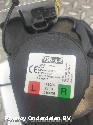 View Auto part GORDELSPANNER BMW 3 SERIES 2020
