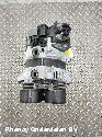 View Auto part DYNAMO VOLVO XC40 2021