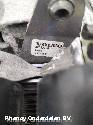 View Auto part DYNAMO VOLVO XC40 2021