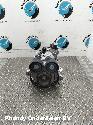 View Auto part DYNAMO VOLVO XC40 2021