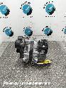 View Auto part DYNAMO VOLVO XC40 2021