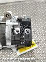 View Auto part DYNAMO VOLVO XC40 2021