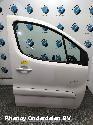 View Auto part PORTIER RV PEUGEOT PARTNER 2016