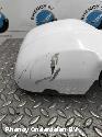 View Auto part SPIEGEL R PEUGEOT PARTNER 2016