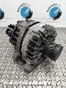 View Auto part DYNAMO PEUGEOT PARTNER 2016