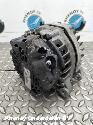 View Auto part DYNAMO PEUGEOT PARTNER 2016