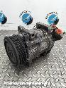 View Auto part AIRCO COMPRESSOR / AIRCOPOMP PEUGEOT PARTNER 2016